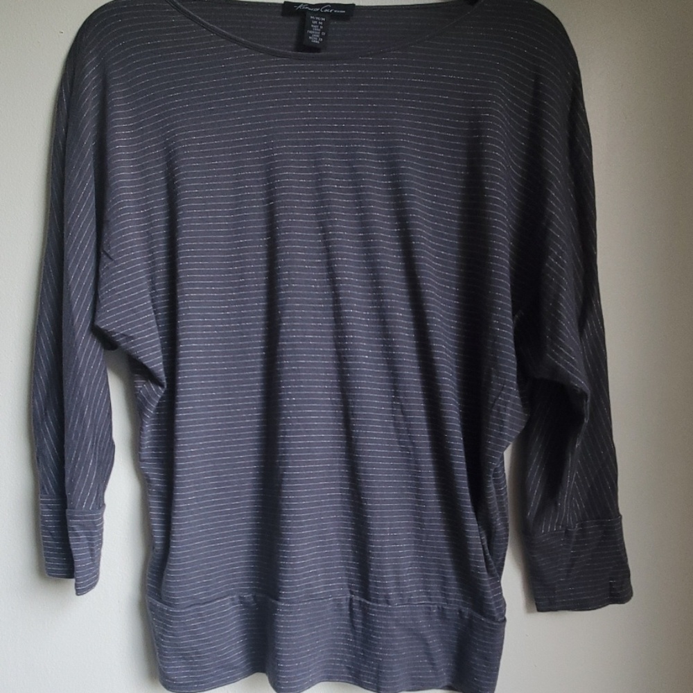 Kenneth Cole Shirt - Picture 2 of 8